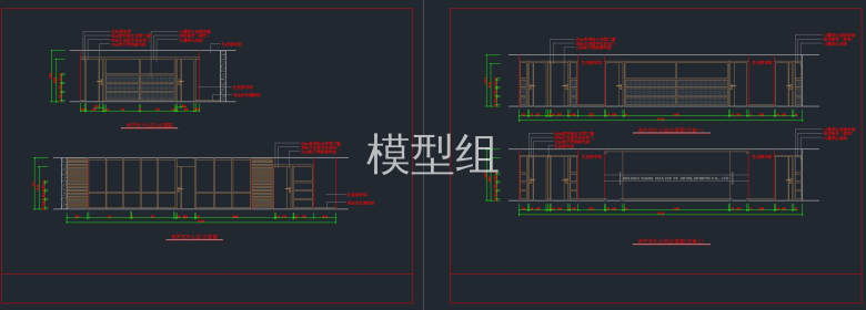 QQ截图20191105115333.jpg