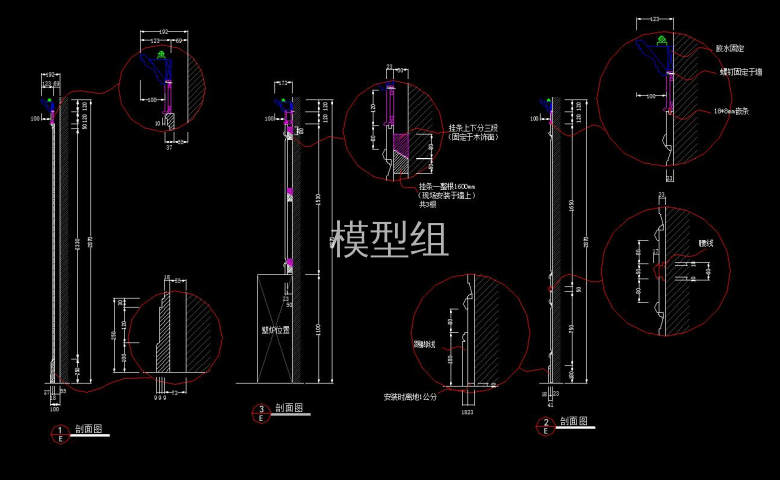 QQ截图20200809192409.jpg