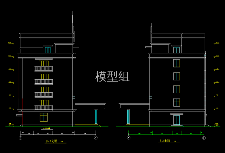 轴立面图1.png