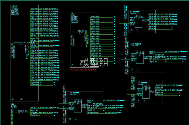 QQ截图20200811205013.jpg