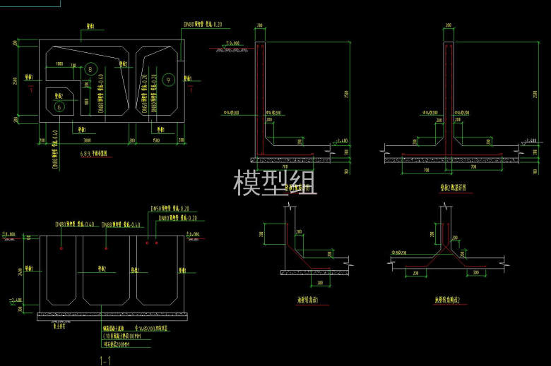 平面1布置图.jpg