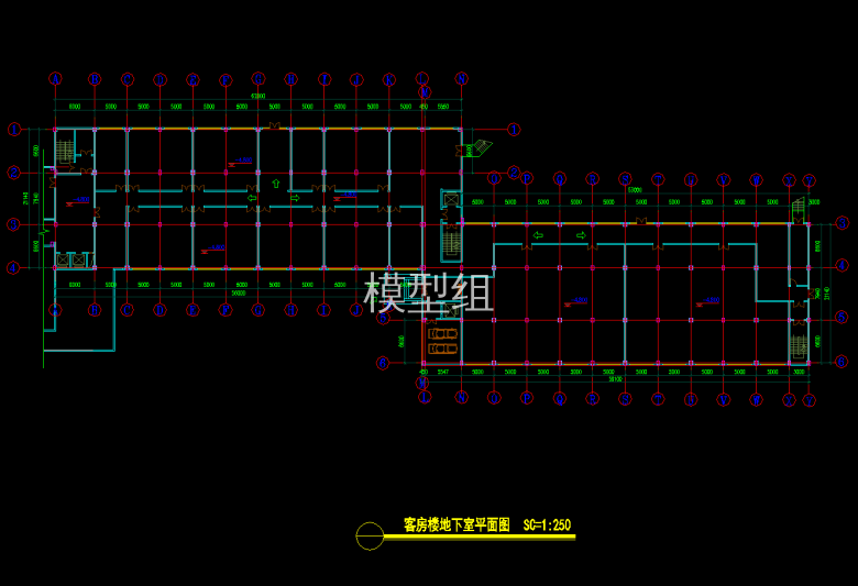 QQ截图20191206143014.png