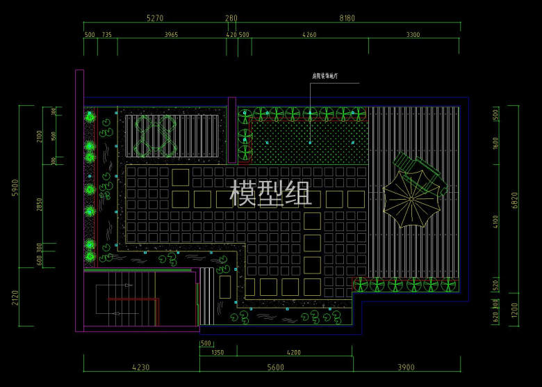 地面铺装图.jpg