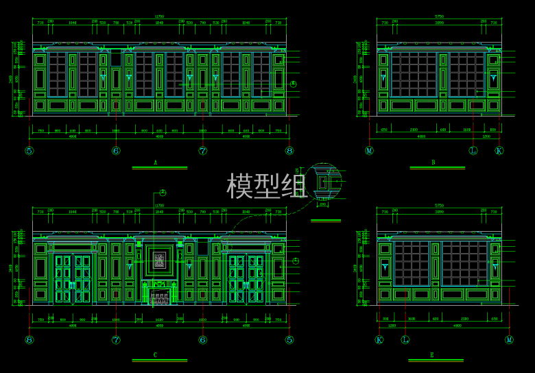 QQ截图20191202152348.png