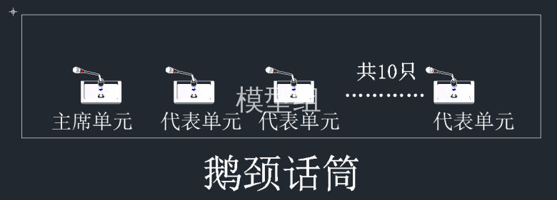 TIM截图20191126112701.png