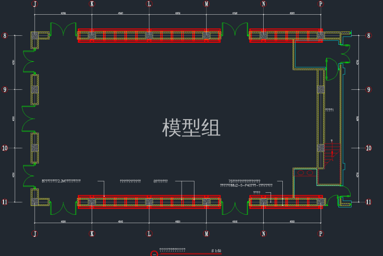 QQ截图20191211093720.png