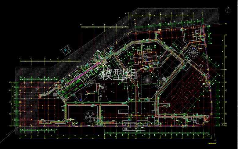 乐园地下动力平面图_t32.png