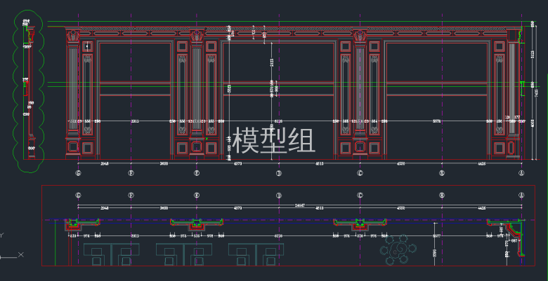 别墅背景墙6.png