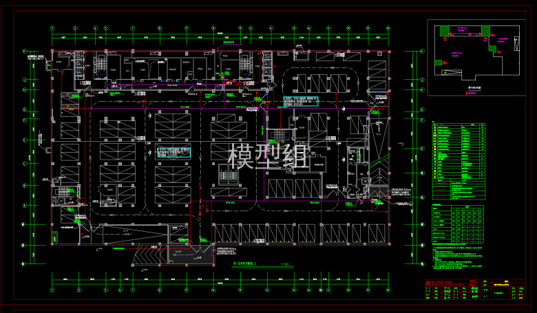 负一层弱电平面图.png