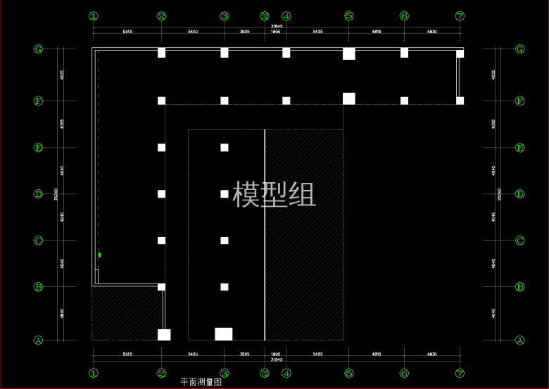 QQ浏览器截图20200825180221.png