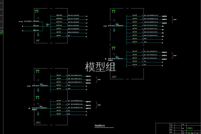 QQ截图20200806101416.png