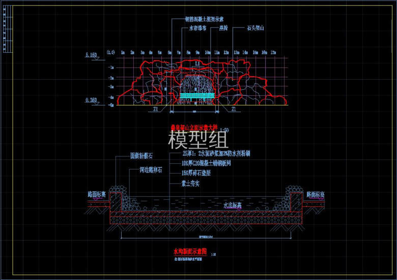 360截图20191119114323563.jpg