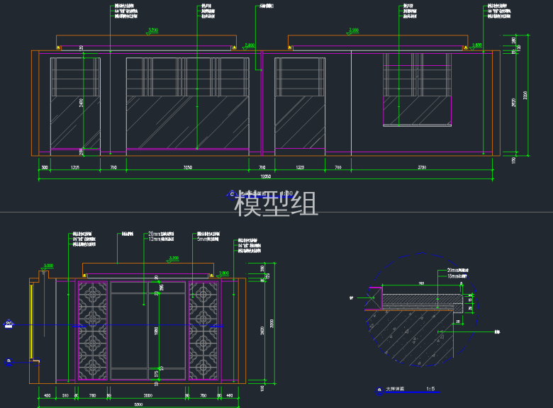 T50C[%E%KNKW6Y_LRVWAZ`F.png