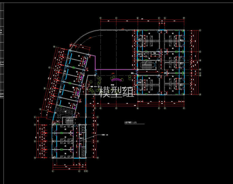 五层平面图.jpg