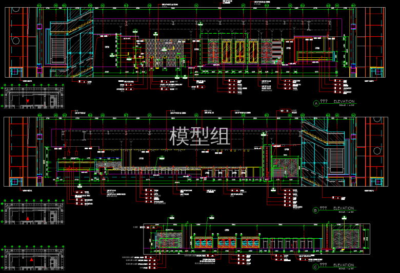 QQ截图20191207114011.png