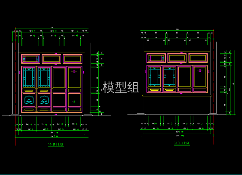 QQ截图20200531161158.png