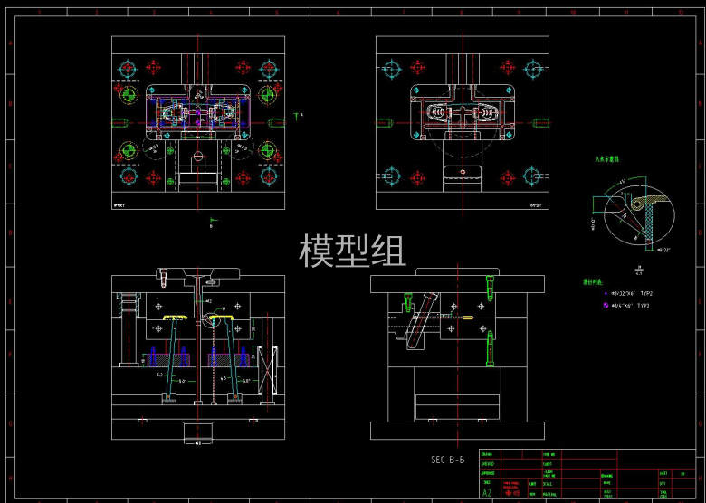 QQ截图20200924190852.jpg