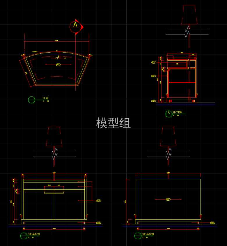 QQ截图20191126150012.png