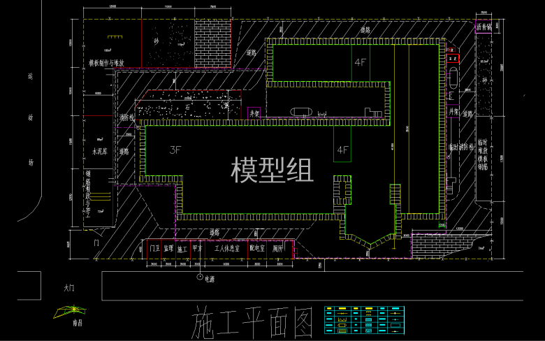 DWA}CS3%W~8W7NPO4[YBO]F.png