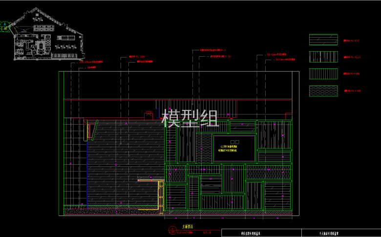 QQ截图20200526182029.png