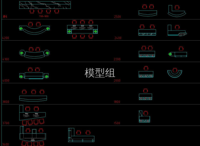 接待台平面图.jpg