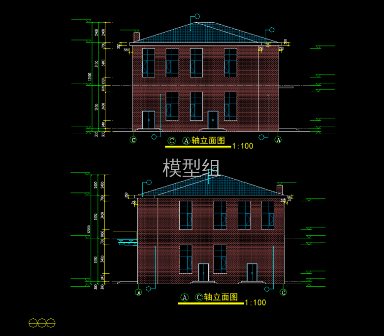 QQ截图20191220144144.png