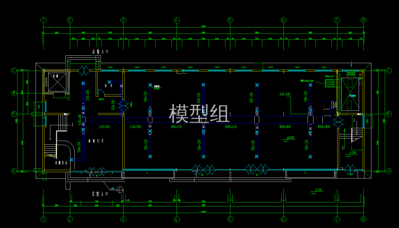 一层空调平面图.png