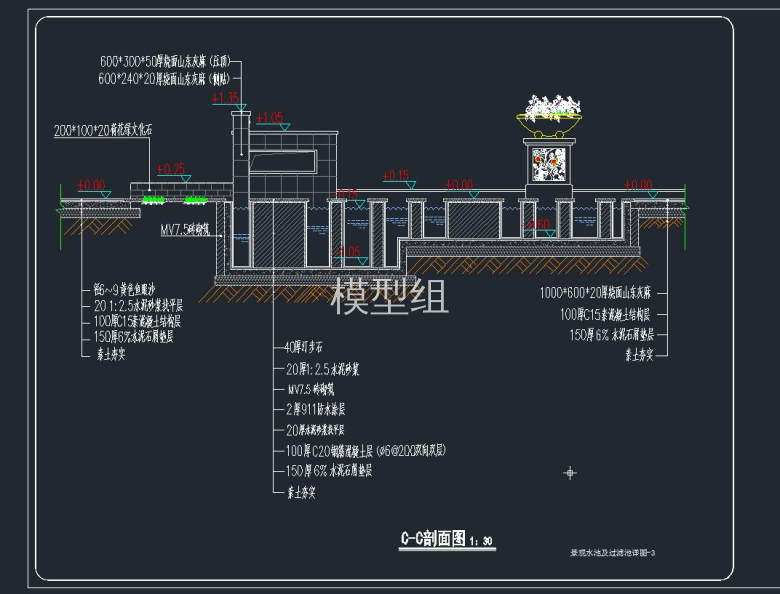 QQ截图20191106151956.jpg