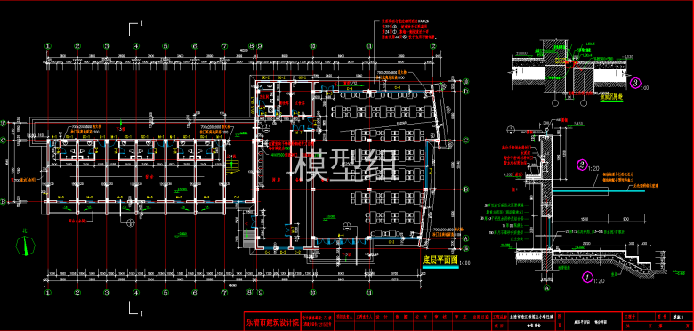 QQ截图20191225110614.png