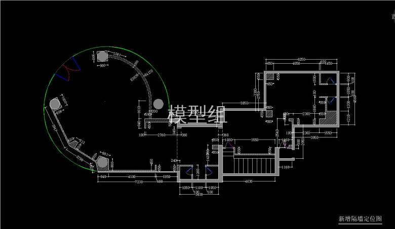 新增隔墙定位.jpg