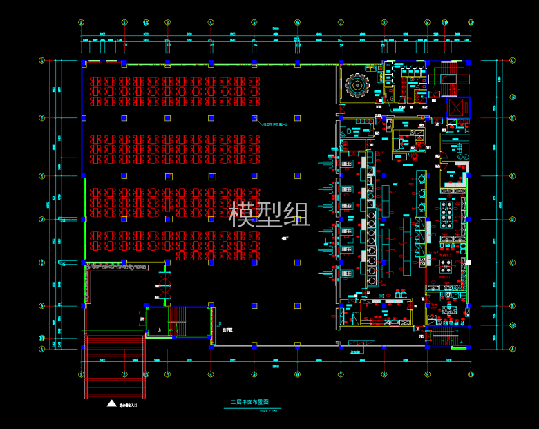 QQ截图20191202100341.png