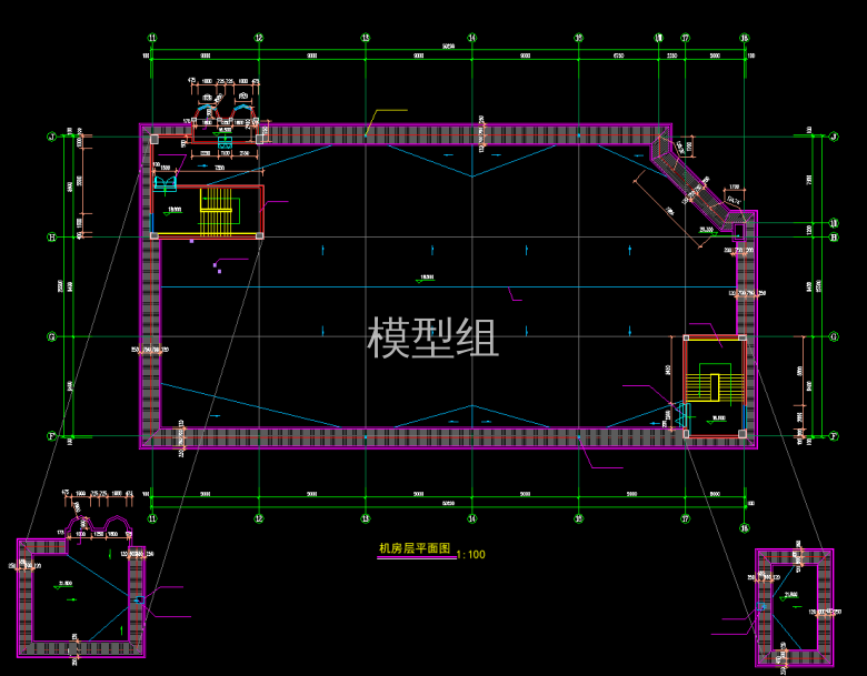 QQ截图20191217141108.png