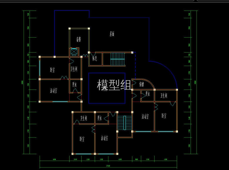 三层平面图.jpg