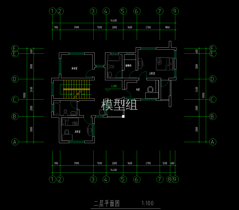 二层平面图.png