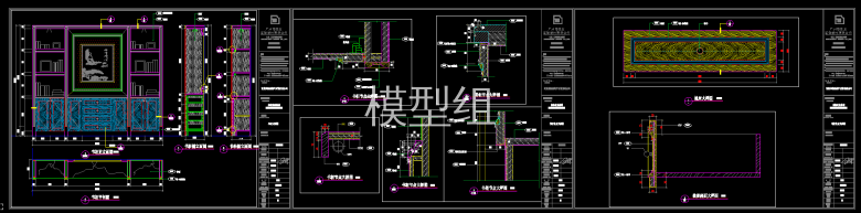 QQ截图20191202143148.png