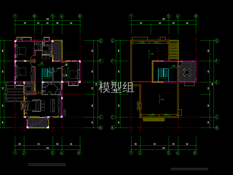 平面布置图1.png