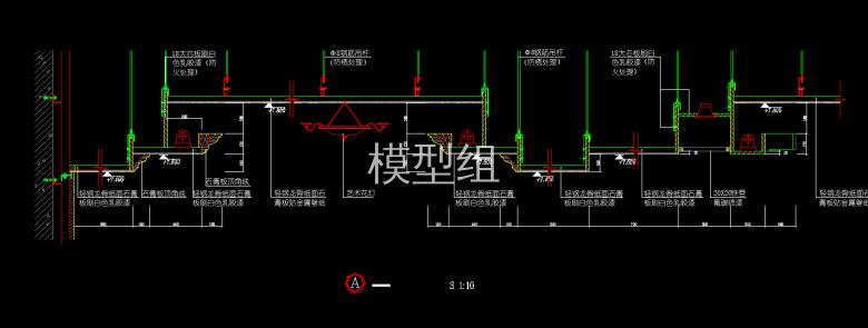 QQ浏览器截图20200810114930.png