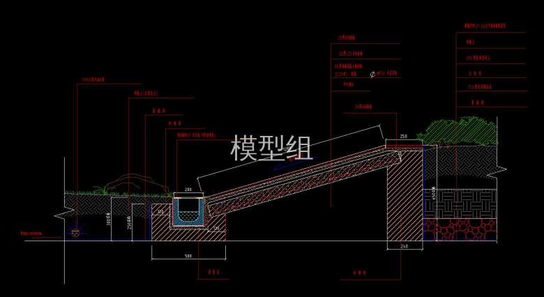 剖面图.jpg