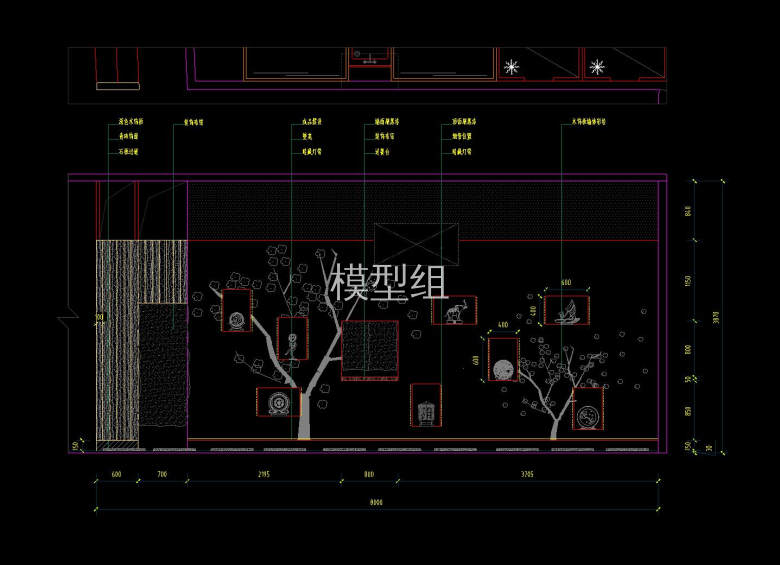 立面图1.jpg