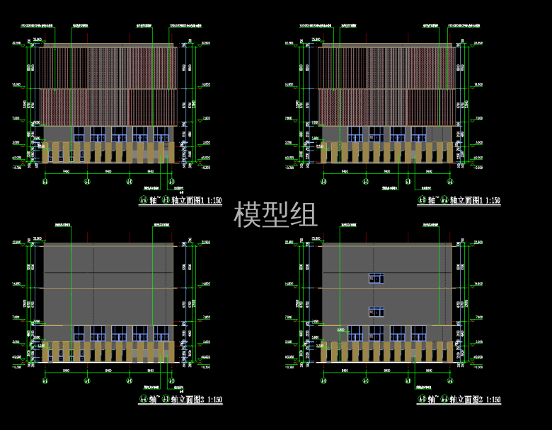 QQ截图20191221114529.png