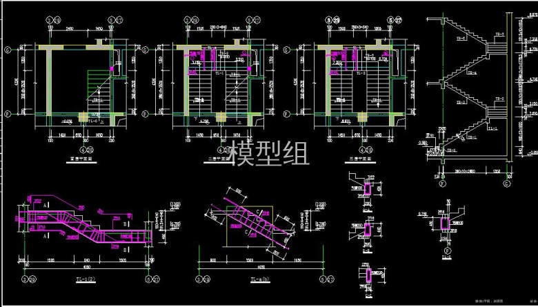 QQ截图20200815083106.jpg