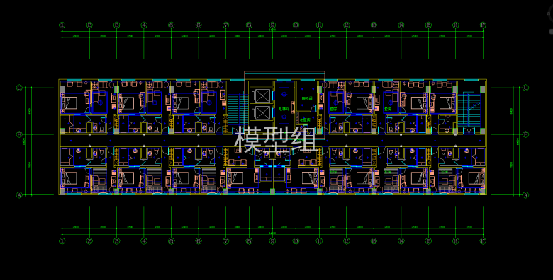 QQ截图20191209112039.png