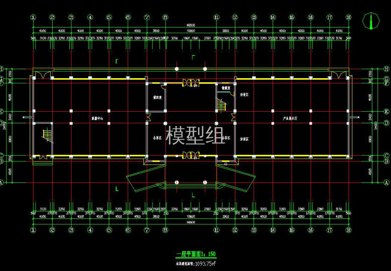 QQ截图20200828184057.jpg