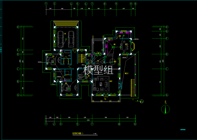 QQ截图20200806101535.png