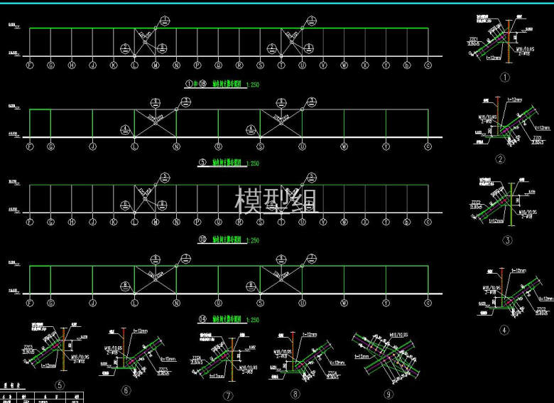 QQ截图20200827220257.jpg