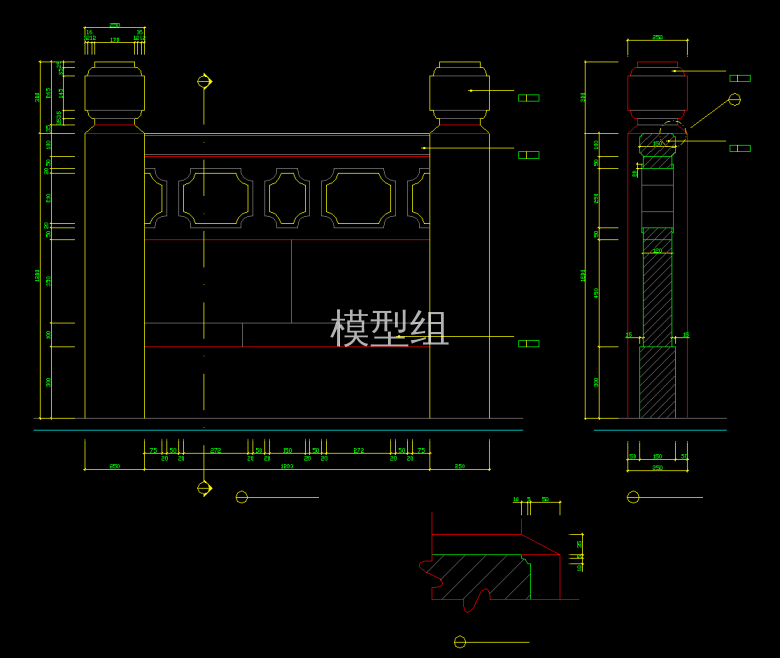 QQ截图20191204140453.png