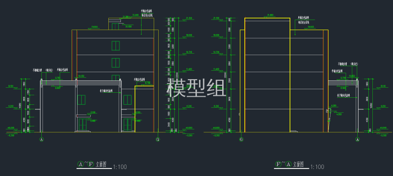 QQ截图20191206153956.png