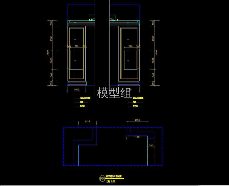 QQ截图20200807102623.jpg