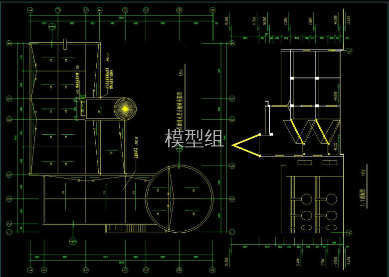 剖面图.jpg