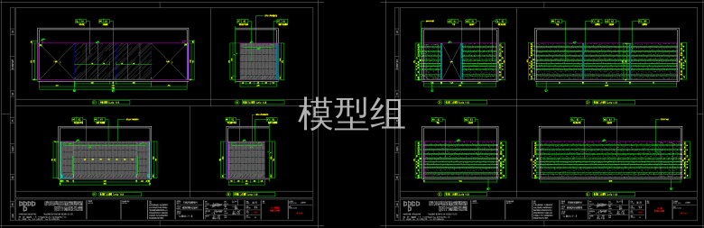 QI)7GBJBCVJ%~{$@HFD)OTD.png